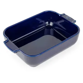 appolia-naczynie-prostokatne-32-cm-blue