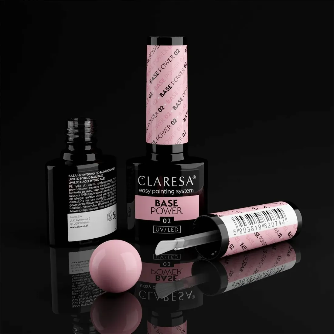 claresa-baza-power-base-02-5g