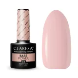 claresa-baza-power-base-02-5g-stan-nowy-pojemnosc-5-ml