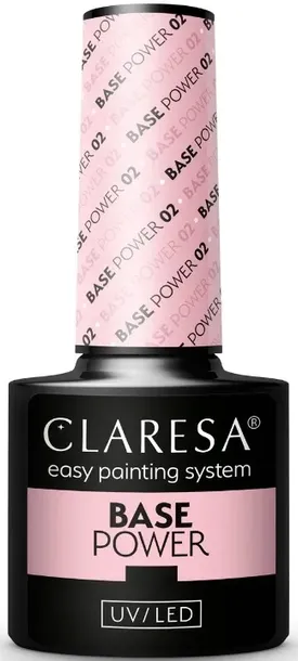 claresa-baza-power-base-02-5g-stan-nowy-kod-producenta-lh-cl-baz-pow-01-002