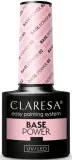claresa-baza-power-base-02-5g-stan-nowy-kod-producenta-lh-cl-baz-pow-01-002