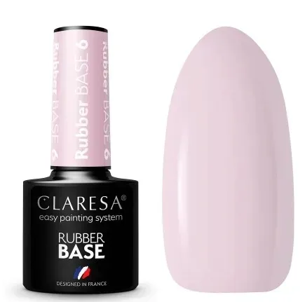 claresa-baza-power-base-02-5g-marka-claresa-waga-z-opakowaniem-0-02-kg