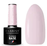 claresa-baza-power-base-02-5g-marka-claresa-waga-z-opakowaniem-0-02-kg