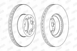 tarcza-ham-prz-ford-transit-22-24tdc-i-06-280x28