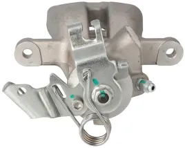 zacisk-ham-prz-opel-astra-05-l