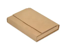 owijka-na-ksiazki-merlin-mala-245x185x60mm-10szt