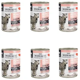 wiejska-zagroda-monobialkowa-kot-jagniecina-6x400g