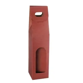 pudelko-ozdobne-na-butelke-90x100x400mm-bordowe