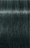 schwarzkopf-igora-royal-6-12-60ml-stan-nowy