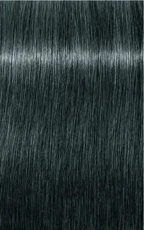 schwarzkopf-igora-royal-6-12-60ml