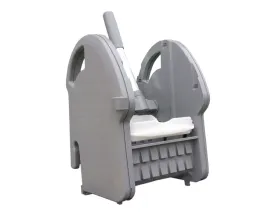 prasa-do-wyciskania-szara-do-wozka-mo2p-m03p-merida-zs034