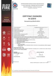 spray-gasniczy-do-domu-iblockfire-home-edition-bio-skuteczna-dla-a-b-c-f-e