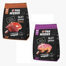 pan-miesko-karma-sucha-dla-kota-2x400g-mix-smakow