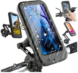 sakwa-uchwyt-rowerowy-na-telefon-do-motoru-regulowany-360-wodoodporny-etui