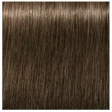 schwarzkopf-igora-royal-6-00-60ml-stan-nowy