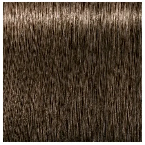 schwarzkopf-igora-royal-6-00-60ml