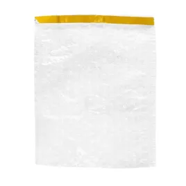 woreczki-babelkowe-100x150-zaklejane-rolka-100-szt