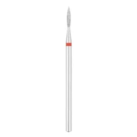 frez-diamentowy-exo-pro-plomien-16-mm-drobny-czerwony