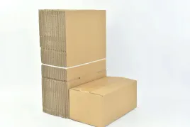 kartony-klapowe-e-commerce-550x350x250mm-10szt-grube