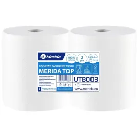 czysciwo-top-22-5-papierowe-137-5m-2-warstwowe-2-szt-merida-utb003
