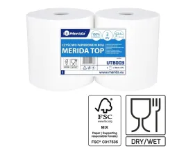 czysciwo-top-22-5-papierowe-137-5m-2-warstwowe-2-szt-merida-utb003