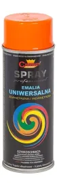 champion-spray-uniwersalny-pomaranczowy-ral-2004-400ml