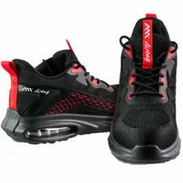 buty-robocze-meskie-bhp-lekkie-polbuty-letnie-obuwie-do-pracy-r-45