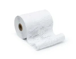 papier-nacinany-kraft-bialy-30cm-100m