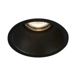 lampa-oprawa-wpuszczana-punktowa-ruchoma-czarna-okragla-11-cm-oczko-shilo