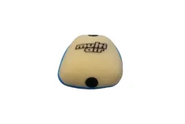 filtr-powietrza-multi-air-ma0375-hff4031-do-yamaha-yzf-450-f-r-2023-2024
