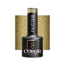 ocho-nails-lakier-hybrydowy-glitter-g05-5-g