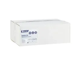 papier-toaletowy-w-listkach-merida-top-bialy-2-warstwowy-9000-szt-ptb404
