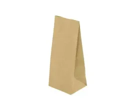 torebki-papierowe-klockowe-80x65x190mm-100szt-braz