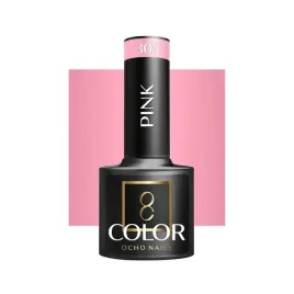 ocho-nails-lakier-hybrydowy-pink-305-5-g