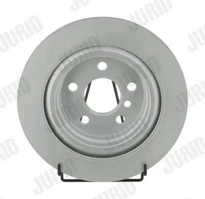 tarcza-ham-tyl-bmw-x1-15-producent-czesci-jurid