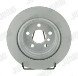 tarcza-ham-tyl-bmw-x1-15-producent-czesci-jurid