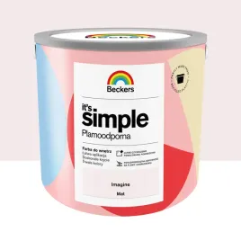 beckers-it-s-simple-imagine-farba-plamoodporna-25l