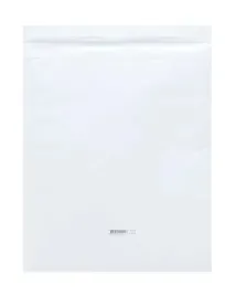 koperty-babelkowe-ochronne-pecherzykowe-l21-50szt