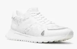 buty-sneakersy-wygodne-meskie-michael-kors-42s3mifs2d-r-43