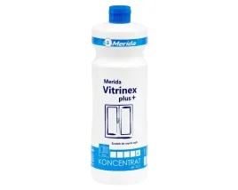 merida-vitrinex-plus-srodek-do-mycia-szyb-i-szkla-butelka-1l-nmu105