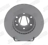 tarcza-ham-prz-db-sprinter-06-stan-nowy