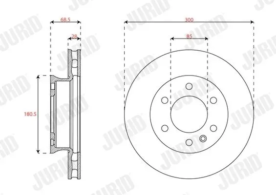 tarcza-ham-prz-db-sprinter-06-producent-czesci-jurid