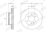 tarcza-ham-prz-db-sprinter-06-producent-czesci-jurid