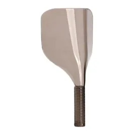 maska-oslona-fryzjerska-twarzy