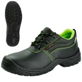 polbuty-robocze-buty-meskie-ochronne-z-noskiem-r-41