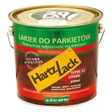 hartzlack-super-strong-hs-polmat-5l
