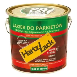 hartzlack-super-strong-hs-polmat-5l