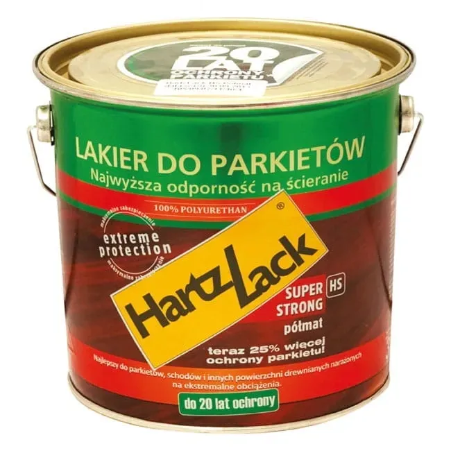 hartzlack-super-strong-hs-polmat-5l