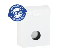 kosz-do-toalet-stella-white-line-z-pojemnikiem-44l-merida-ksb304