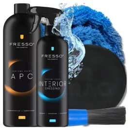 fresso-apc-1l-uniwersalny-plyn-czyszczacy-zestaw-z-dressingiem-aplikator